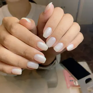 ネイル K Kのネイルデザイン