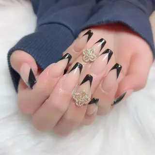 ネイル Private Nail Salon　EM所属・Nail salon EM（エム）千葉のネイルデザイン