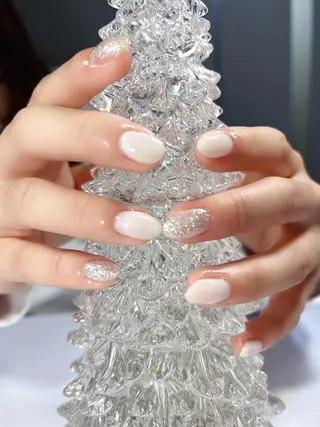 ネイル ネイルサロン ロア旧ジョリーのネイルデザイン