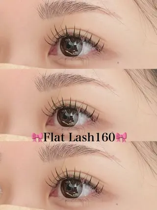 マツエク・マツパ chiashi énoiの眉毛・アイブロウイメージ