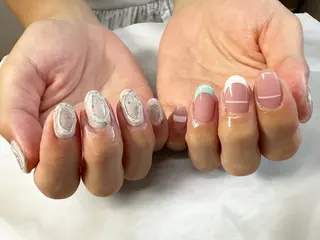 ネイル oco nailのその他イメージ