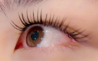 マツエク・マツパ Private salon Azulのエステ・リラクイメージ