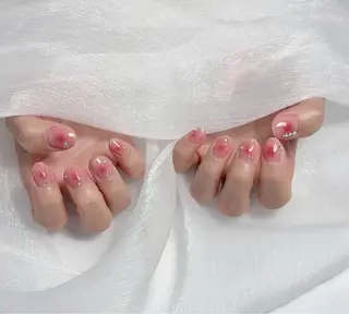 ネイル SHE. Nail Otsukaのネイルデザイン