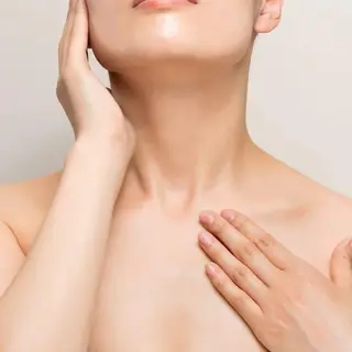 Oncebell. Bodymake&beautysalon所属・Oncebell. ワンベルのエステ・リラクイメージ