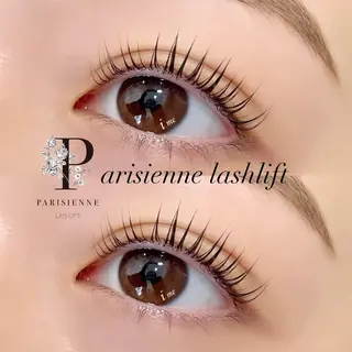 マツエク・マツパ eyelash salon ime 草津店所属・ime 草津店 今井のマツエク・マツパデザイン