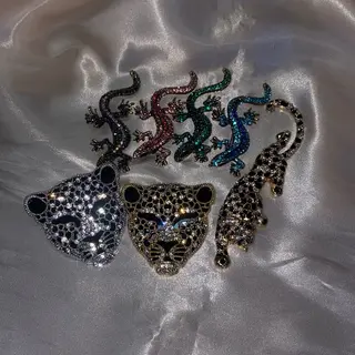 ネイル la vie  Luire所属・la vie Luire ｱｽｶのネイルデザイン