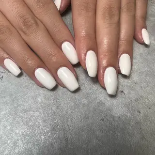 ネイル are you nailのネイルデザイン