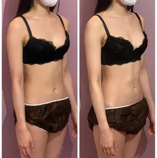 アンベリーノ Yuuriのエステ・リラクイメージ