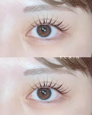 マツエク・マツパ 期間限定❄️ モデル様募集の眉毛・アイブロウイメージ