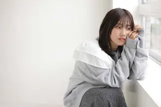 カラー 束感まつぱ🥑🤍 NATUKI🤍のマツエク・マツパデザイン