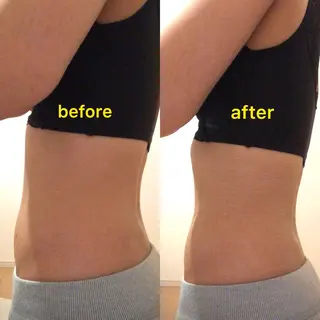 整体院Rezelle所属・ボディケアサロン Rezelleのその他イメージ