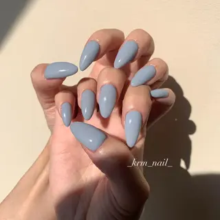 ネイル esterella所属・Nail salon esterellaのネイルデザイン