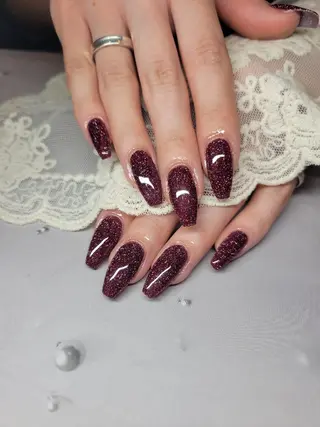 ネイル Nail salon Coco所属・Nail salon Coco【溝の口駅】のネイルデザイン