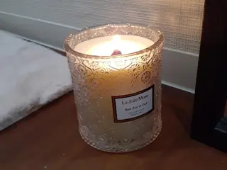 崔 舜翔のエステ・リラクイメージ