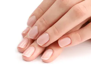 ネイル Solmare 中目黒 mutoのネイルデザイン