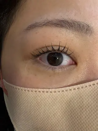 マツエク・マツパ 🐈EYELA ⟡.· Aya🐱のマツエク・マツパデザイン