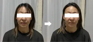 fots. 愛美のエステ・リラクイメージ