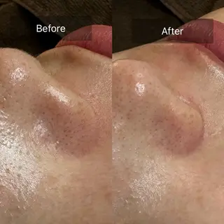 宮崎 みおのエステ・リラクイメージ