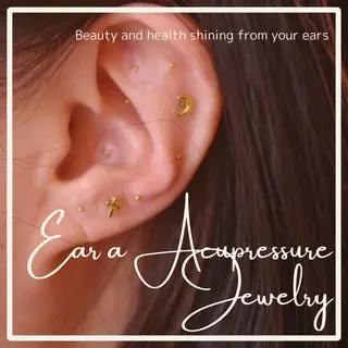 AKARiオーナー tomoのエステ・リラクイメージ