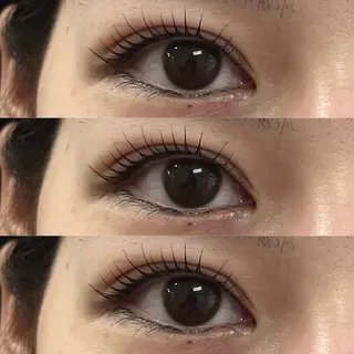 マツエク・マツパ niconail 千歳烏山店所属・niconail 🧣ayu 📍烏山のネイルデザイン