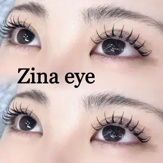 マツエク・マツパ 🎀韓国風まつげ/ マツエク/まゆげ🎀のマツエク・マツパデザイン