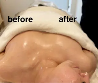 POLA THE BEAUTY 松原店所属・POLA松原店 岡本のエステ・リラクイメージ