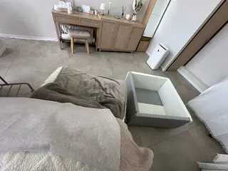 マツエク・マツパ eyelash salon Nature所属・eyelash sa lon Natureのマツエク・マツパデザイン