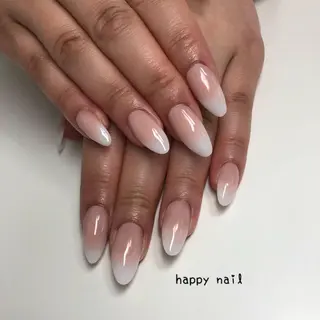 ネイル 心と体が整う腸活 サロン ラクシュミーのエステ・リラクイメージ