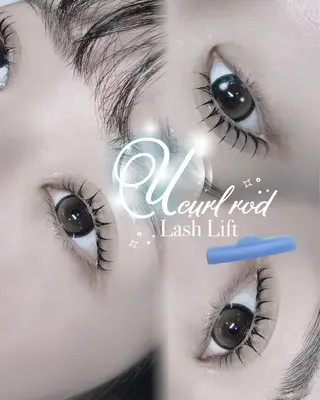 マツエク・マツパ eyelist タダのマツエク・マツパデザイン