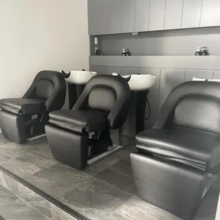 salowin 柏Suite店所属・SAKI ☺︎のその他イメージ