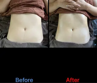 lumirise viblissのエステ・リラクイメージ