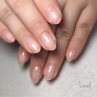ネイル L.nail エルネイルのネイルデザイン