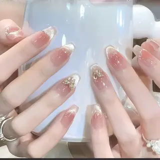 ネイル minami ネイルのネイルデザイン