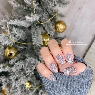 ใใคใซ ๐ก๐๐๐๐ ใใใใใใฎใฎใใคใซใใถใคใณ