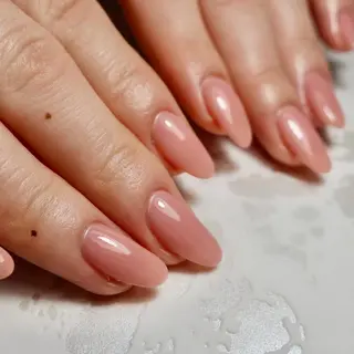 ネイル nail salon ワンミリオンのネイルデザイン