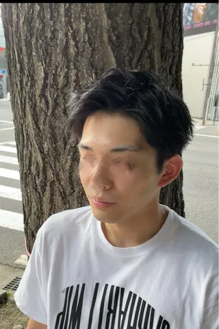 ショート 💝ヘアアレンジ/ダ ブルカラー💝みさきのヘアスタイル