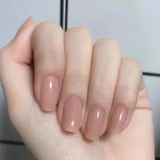 ネイル 🎀 NaNa_nailのネイルデザイン