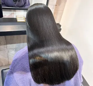 ロング オトナかわいい♡◌ ⑅⃝*GISELLEのヘアスタイル