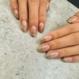 ネイル NAIL SALON Tieluのネイルデザイン