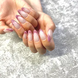 ネイル ★Rinail... .のネイルデザイン