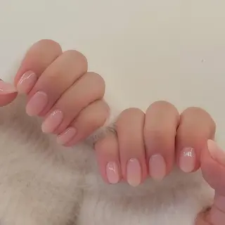 ネイル mew mew kotomiのネイルデザイン