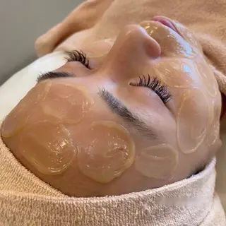 Lelala （リララ）所属・lelala 江坂店のエステ・リラクイメージ