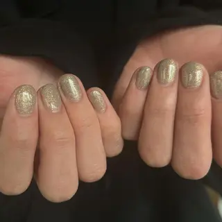 ネイル omamori kyokoのネイルデザイン