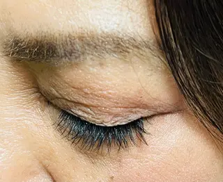 マツエク・マツパ ソアラ所属・八王子 ソアラのマツエク・マツパデザイン