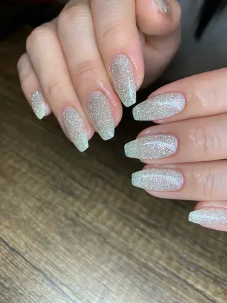 ネイル kana gotoのネイルデザイン