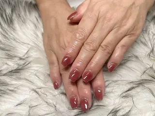 ネイル nail salon angeのネイルデザイン