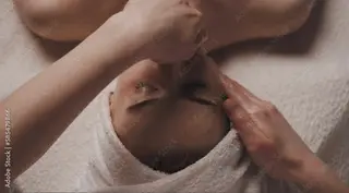 total  beauty salon こころ所属・山下 裕子のエステ・リラクイメージ