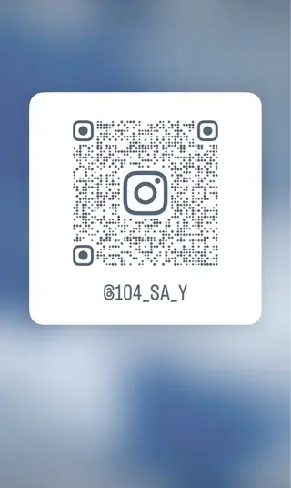 ロング カラー 🫧オオノ サアヤ🫧のヘアスタイル