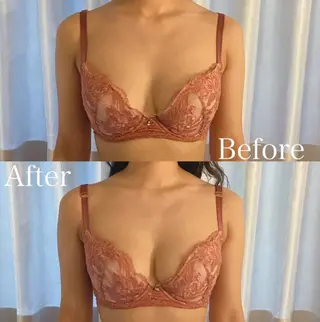 サロンドガーネット バスト専門店yukaのエステ・リラクイメージ