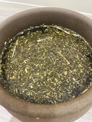 LiZA エステティックサロンのその他イメージ